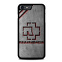 RAM Stein 2 iPhone SE 2022 Case