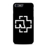 RAM Stein 3 iPhone SE 2022 Case