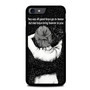 Girls Quote iPhone SE 2022 Case