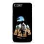 PUBG Icon iPhone SE 2022 Case