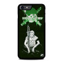 One Piece Zoro iPhone SE 2022 Case