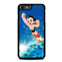 Astroy Boy 1 iPhone SE 2022 Case