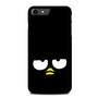 Bad badtz maru iPhone SE 2022 Case