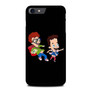 Big Mouth 4 iPhone SE 2022 Case