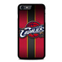 Cleveland Cavaliers 4 iPhone SE 2022 Case