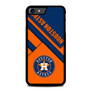 Huston Astros iPhone SE 2022 Case