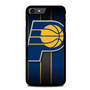 Iniana Pacers 1 iPhone SE 2022 Case