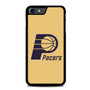 Iniana Pacers 2 iPhone SE 2022 Case