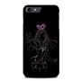 Internet Princess Kizuna Ai 4 iPhone SE 2022 Case