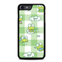 Keroppi 2 iPhone SE 2022 Case
