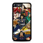 Kingdom Anime 2 iPhone SE 2022 Case