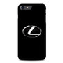 Lexus iPhone SE 2022 Case