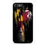 Maryland flag bird iPhone SE 2022 Case
