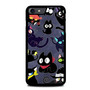 Nekos of anime iPhone SE 2022 Case