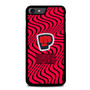 Pewdiepie Brofist iPhone SE 2022 Case
