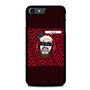 Pewdiepie Fabulous iPhone SE 2022 Case