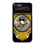 Pittsburgh Penguins 2 iPhone SE 2022 Case