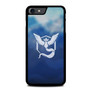 Pokemon Go Teams iPhone SE 2022 Case