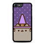 Pusheen iPhone SE 2022 Case