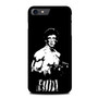 Rocky Balboa iPhone SE 2022 Case
