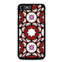 RWBY iPhone SE 2022 Case