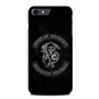 Sons of Anarchy Redwood Original iPhone SE 2022 Case