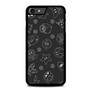 Super Mario game Items iPhone SE 2022 Case