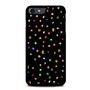 Super Mario Items iPhone SE 2022 Case