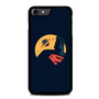 Superman Clarck Kent iPhone SE 2022 Case