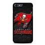 Tampa Bay Buccaneers 1 iPhone SE 2022 Case