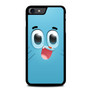 The amazing world of gumball 2 iPhone SE 2022 Case