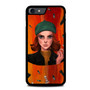 The Queens Gambit Beth Art 1 iPhone SE 2022 Case