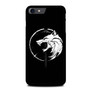 The Witcher Logo 1 iPhone SE 2022 Case