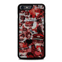 Toilet Bound Hanako Kun 3 iPhone SE 2022 Case