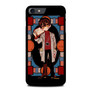 Toilet Bound Hanako Kun 4 iPhone SE 2022 Case