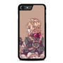 Violet Evergarden 3 iPhone SE 2022 Case