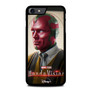 Wandavision 1 iPhone SE 2022 Case