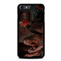 Wandavision 3 iPhone SE 2022 Case