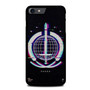 WandaVision SWORD iPhone SE 2022 Case