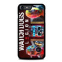 Watchdogs Legion iPhone SE 2022 Case