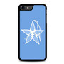 Wayfinder Kingdom Hearts iPhone SE 2022 Case