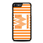 Whataburger 1 iPhone SE 2022 Case