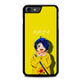 Wonder Egg Priority Ohto Ai 1 iPhone SE 2022 Case