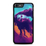 Wonder Woman 1984 Gal Gadot 2 iPhone SE 2022 Case