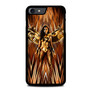 Wonder Woman 1984 Golden Armor 2 iPhone SE 2022 Case