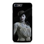 Alcina Dimitrescu Resident Evil 8 iPhone SE 2022 Case