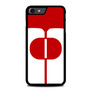 Invincible Omni Man Logo iPhone SE 2022 Case