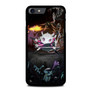Kumoko So Im a Spider So What iPhone SE 2022 Case