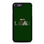 Loki Logo iPhone SE 2022 Case