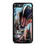 So Im a Spider So What Kumoko VS Araba iPhone SE 2022 Case